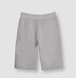 Picture of Gucci Short  Pants _SKUGucciM-6XL1qn0117660